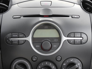 2011ńӰ 1.3L ԄӘ˜ {