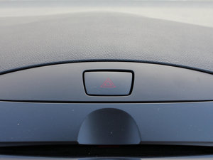 2011ńӰ 1.3L ԄӘ˜ п؅^