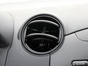 2011ńӰ 1.3L ԄӘ˜ {L