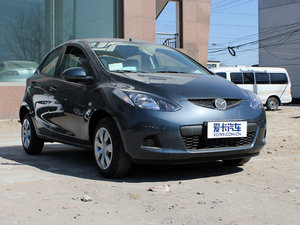 2011ńӰ 1.3L ԄӘ˜ w^