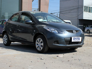 2011ńӰ 1.3L ԄӘ˜ w^