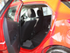 2011�����Դ�2 �Ŷ���1.5L �ֶ���ֵ�ͺ��ſռ�