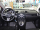 2011�����Դ�2 �Ŷ���1.5L �ֶ���ֵ��ȫ������