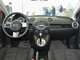 2011�����Դ�2 �Ŷ���1.5L �Զ���ֵ��ȫ������