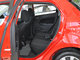 2011�����Դ�2 �Ŷ���1.5L �Զ���ֵ�ͺ��ſռ�