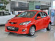 2011�����Դ�2 �Ŷ���1.5L �Զ���ֵ������45��