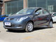 2011�����Դ�2 �Ŷ�������45��