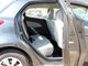 2011�����Դ�2 �Ŷ�����ſռ�