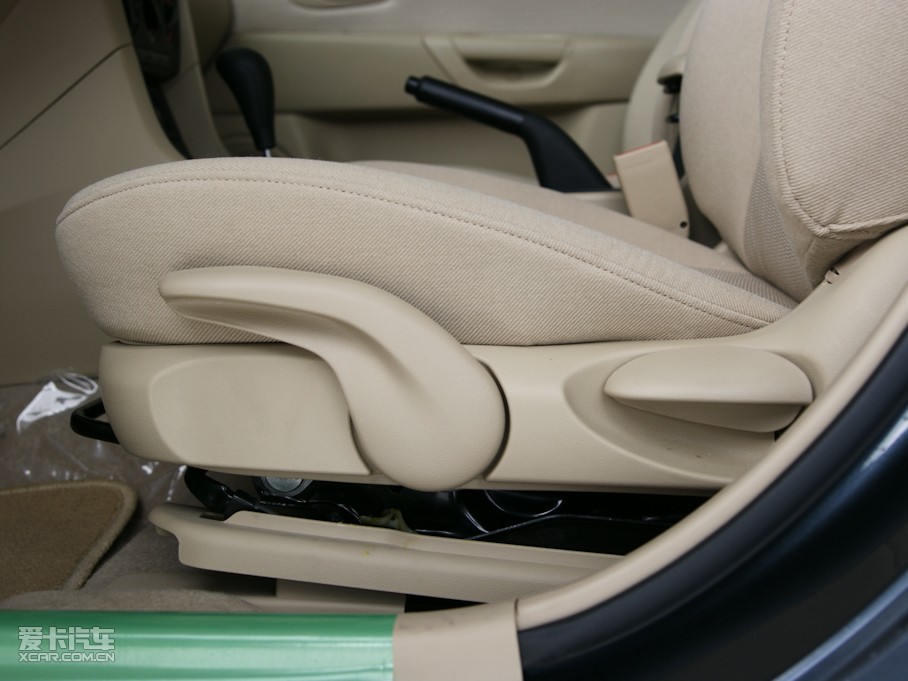 2010R_(d)3 (jng) 1.6L Ԅ(dng)r(sh)