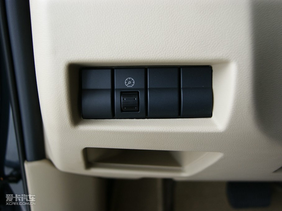 2010R_(d)3 (jng) 1.6L Ԅ(dng)r(sh)