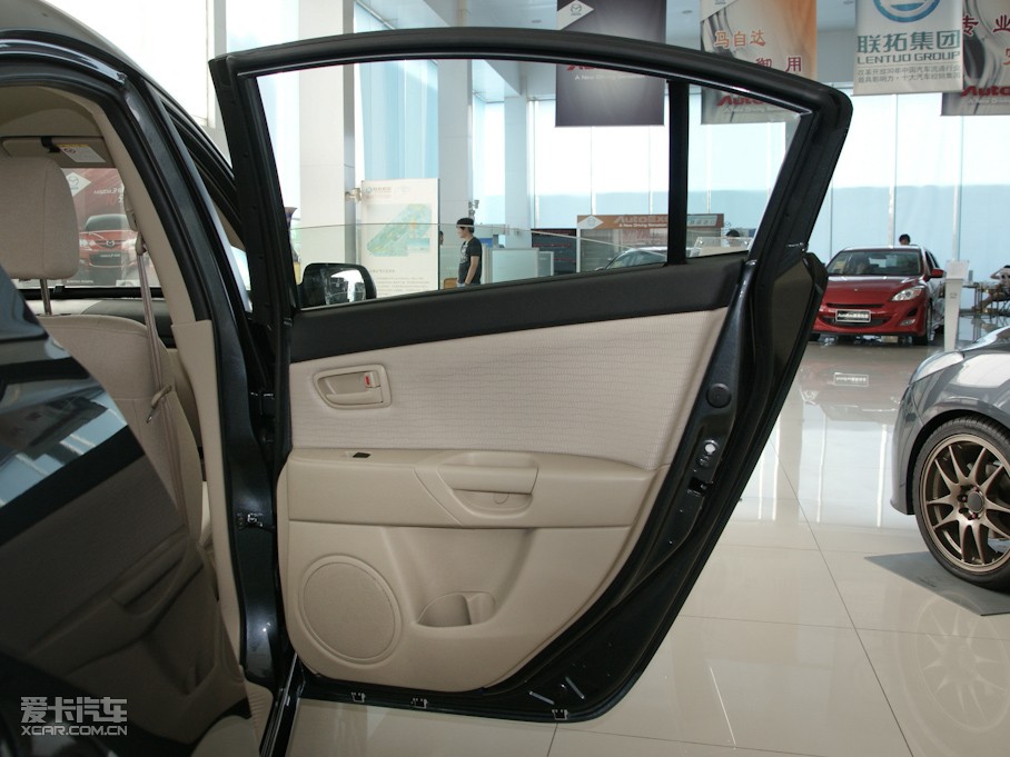 2010R_(d)3 (jng) 1.6L Ԅӕr