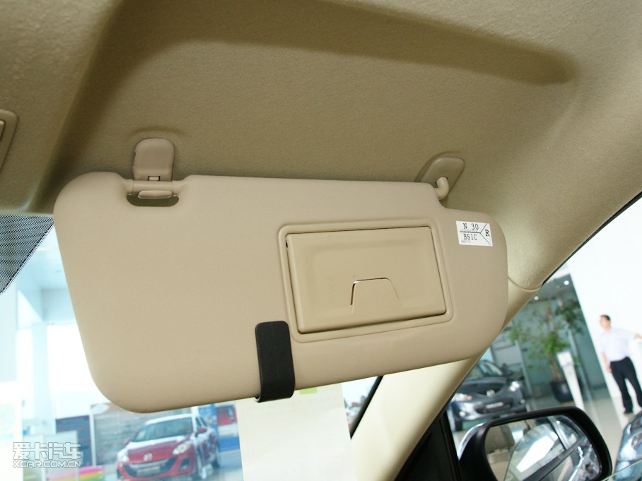 2010R_3 (jng) 1.6L Ԅӕr