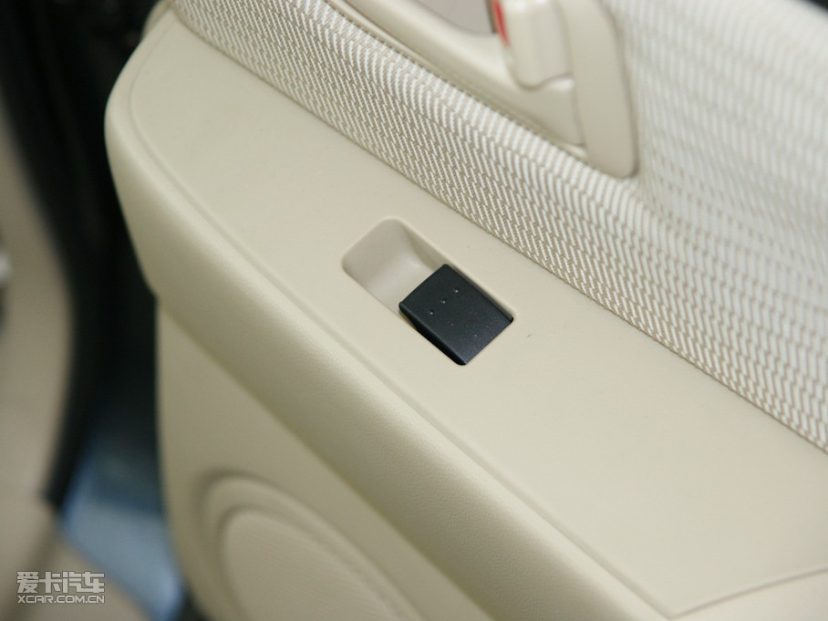 2010R_(d)3 (jng) 1.6L Ԅ(dng)r(sh)