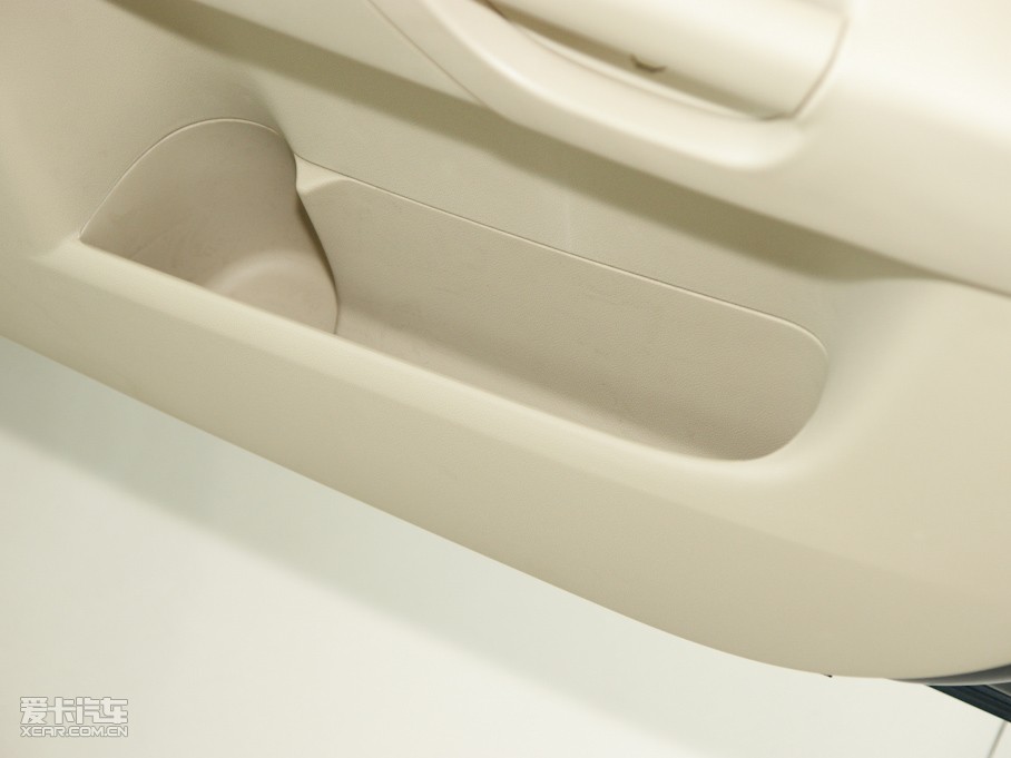 2010R_(d)3 (jng) 1.6L Ԅ(dng)r(sh)