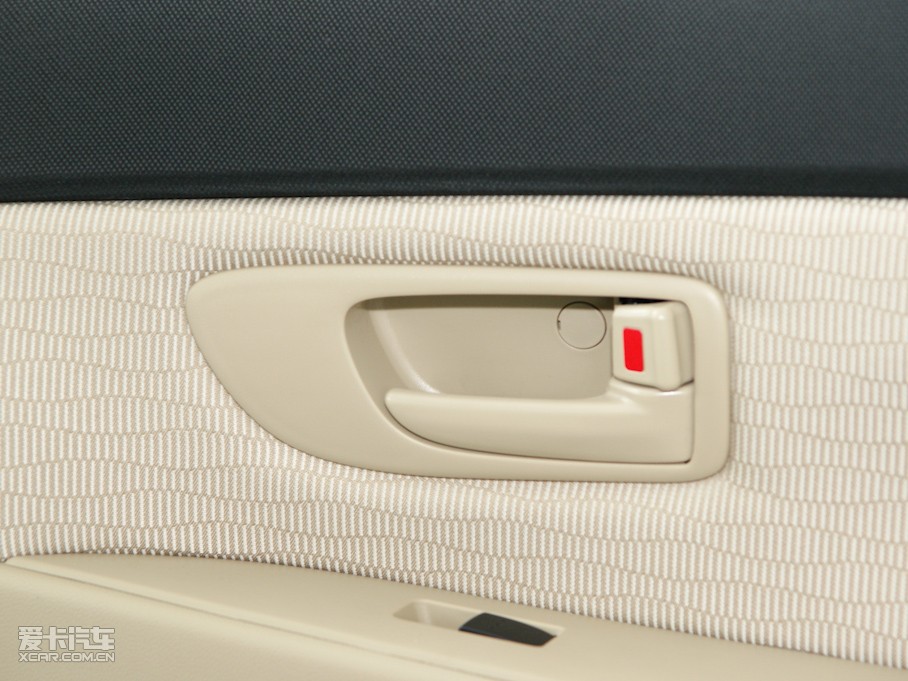 2010R_(d)3 (jng) 1.6L Ԅ(dng)r(sh)