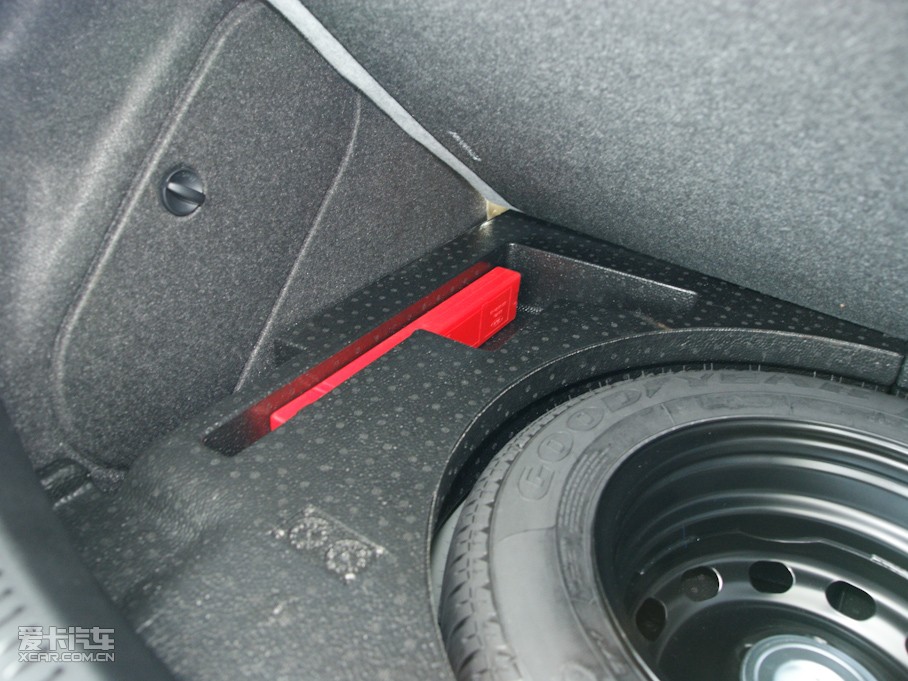 2010R_3 (jng) 1.6L Ԅӕr