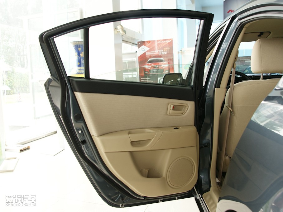 2010R_(d)3 (jng) 1.6L Ԅ(dng)r(sh)