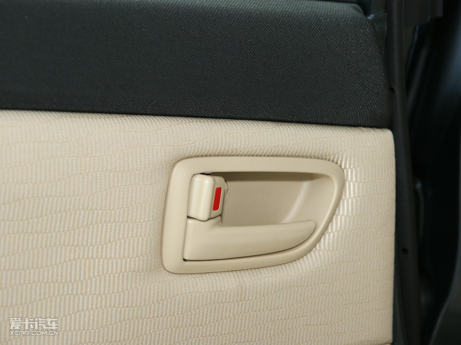 2010R_(d)3 (jng) 1.6L Ԅ(dng)r(sh)