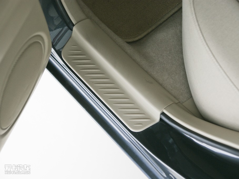 2010R_(d)3 (jng) 1.6L Ԅӕr(sh)