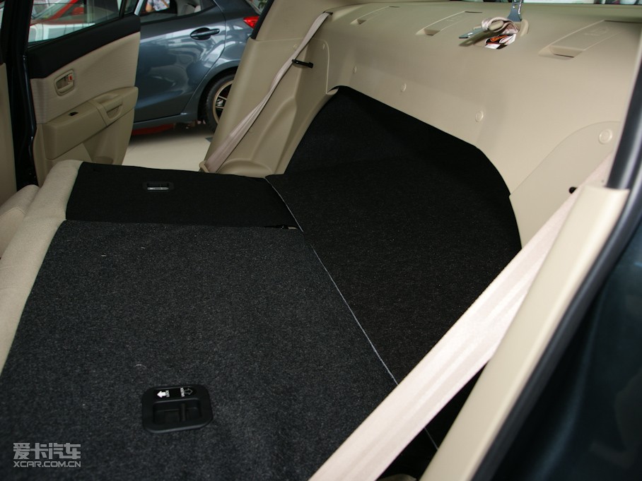 2010R_3 (jng) 1.6L Ԅӕr