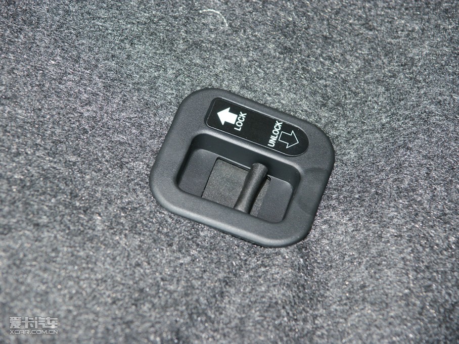 2010R_3 (jng) 1.6L Ԅӕr