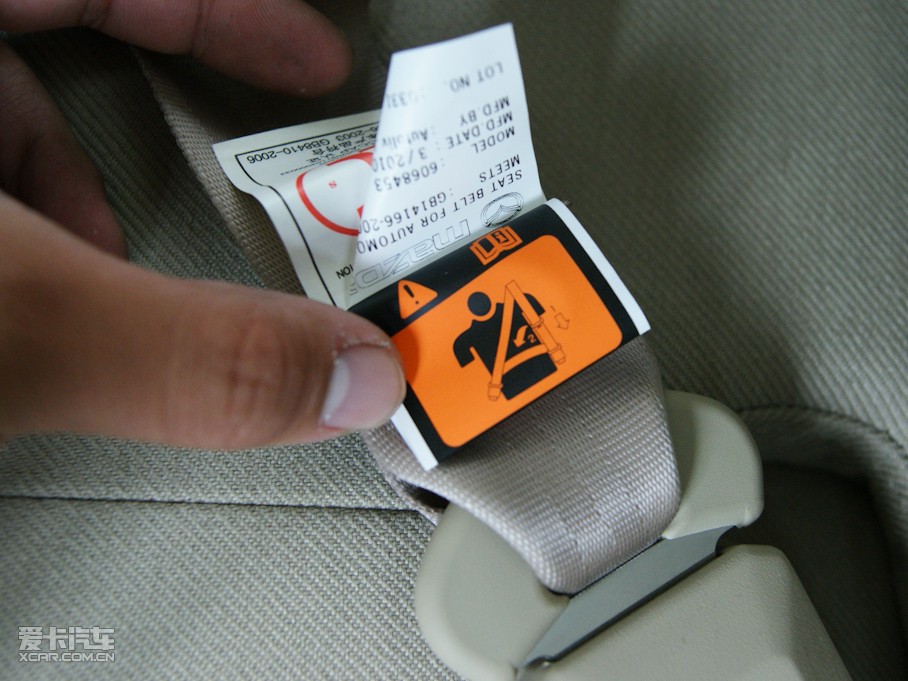 2010R_3 (jng) 1.6L Ԅӕr