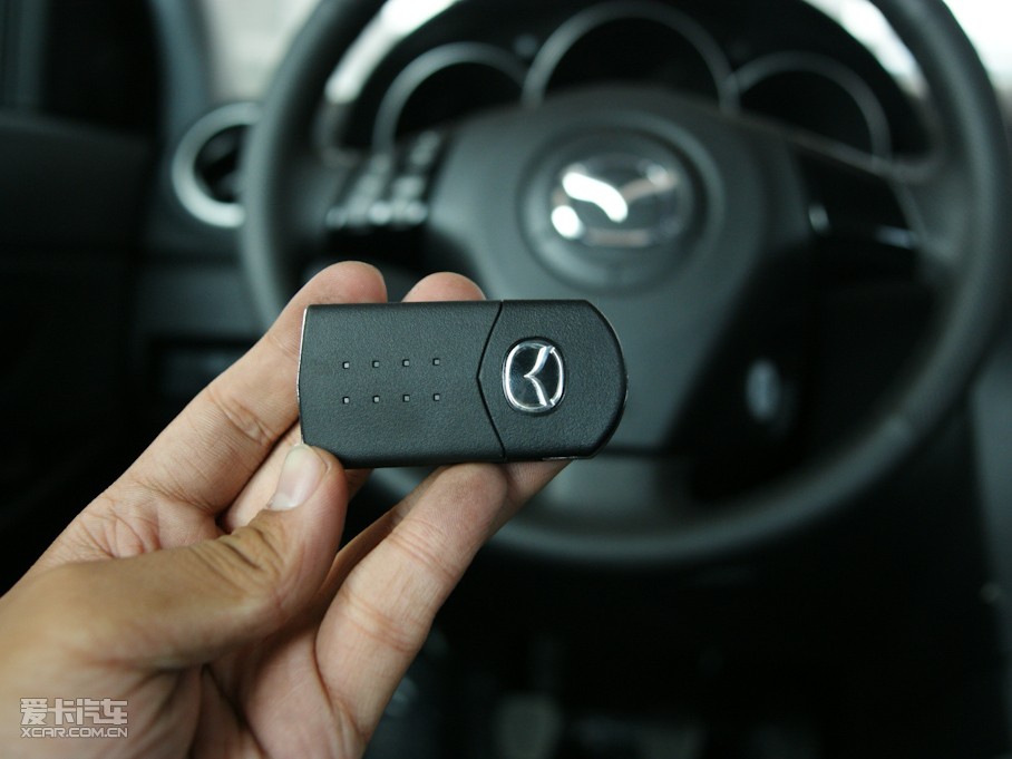 2010R_(d)3 (jng) 2.0L ք\(yn)