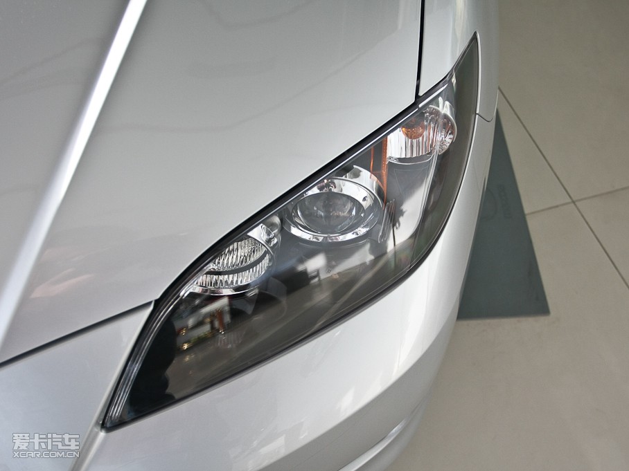 2010R_3  1.6L ԄӾӢ