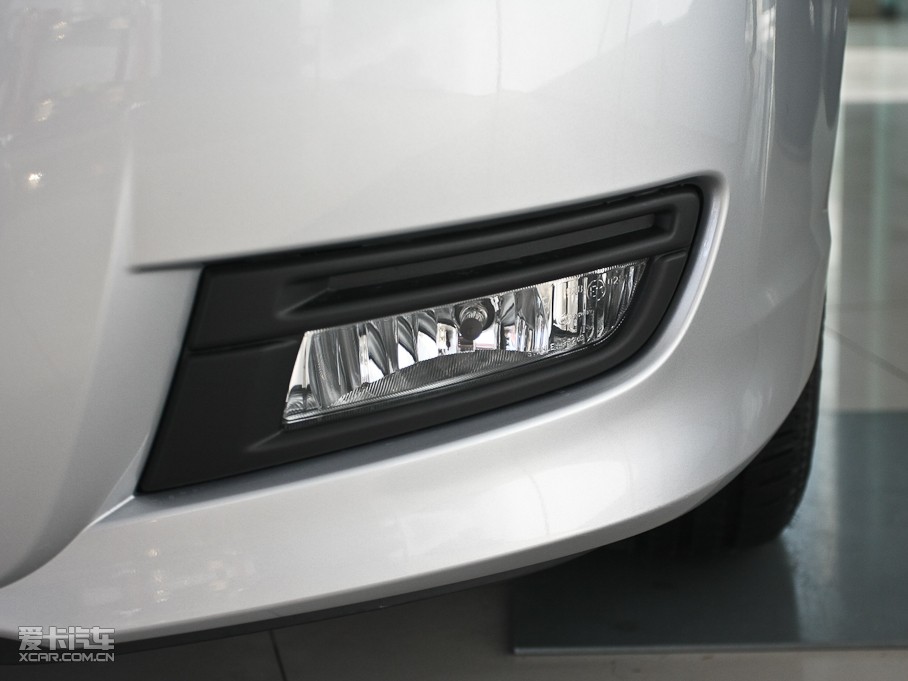 2010R_3 (jng) 1.6L ԄӾӢ