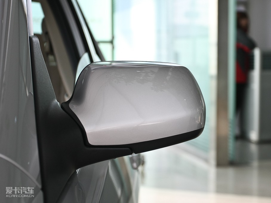 2010R_3  1.6L ԄӾӢ