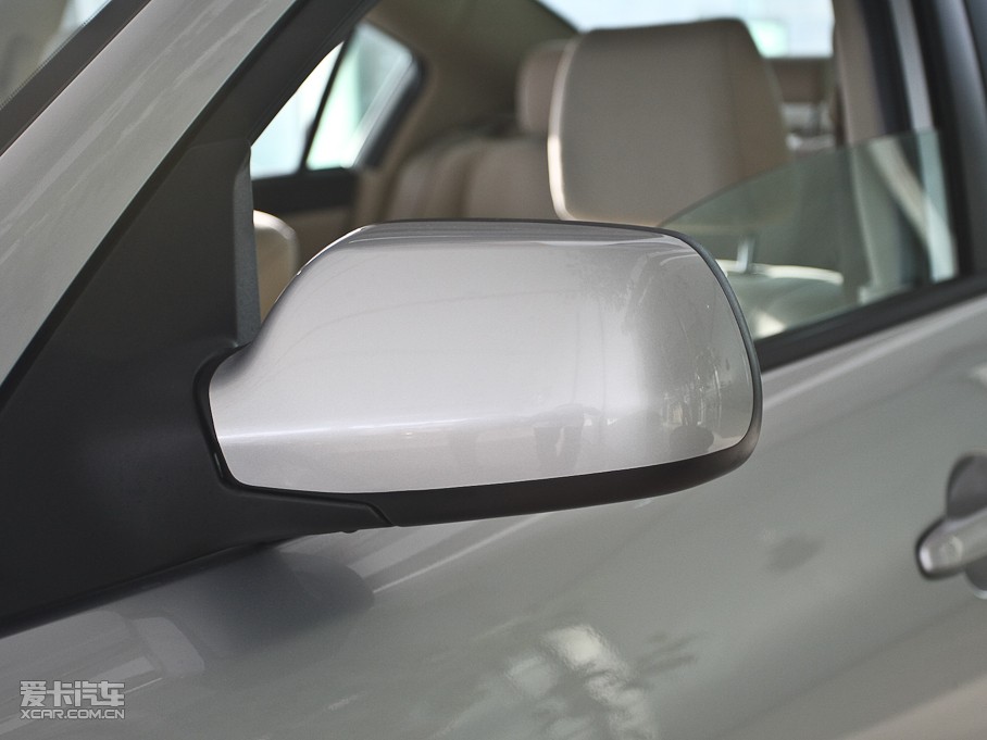 2010R_3 (jng) 1.6L ԄӾӢ