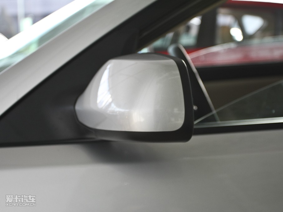 2010R_3  1.6L ԄӾӢ