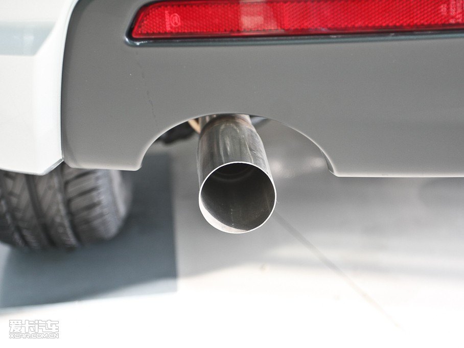 2010R_3  1.6L ԄӾӢ