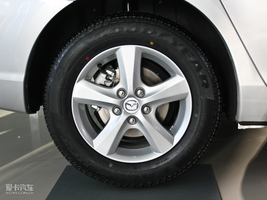 2010R_3  1.6L ԄӾӢ