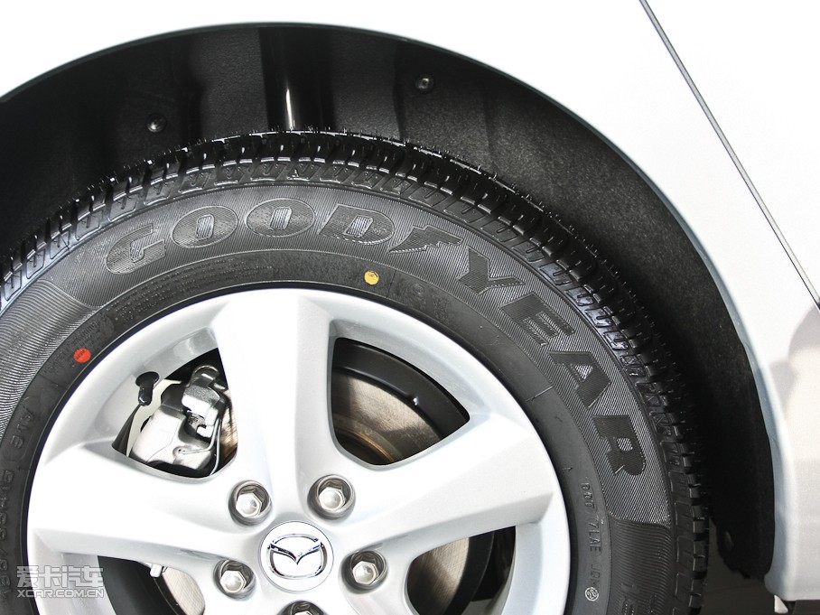 2010R_3  1.6L ԄӾӢ