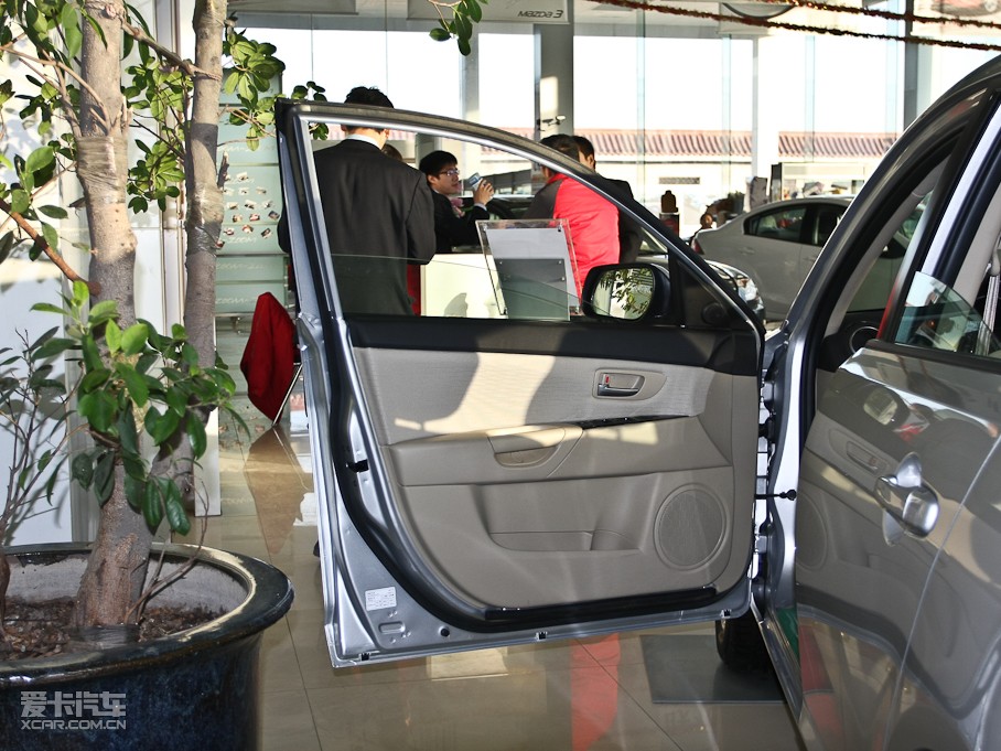 2010R_3  1.6L ԄӾӢ