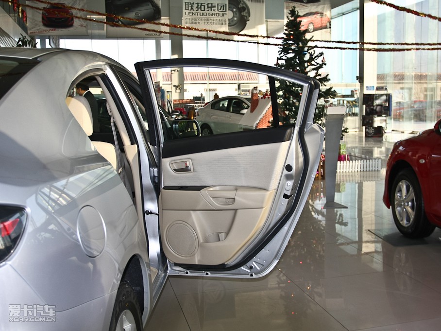 2010R_3  1.6L ԄӾӢ