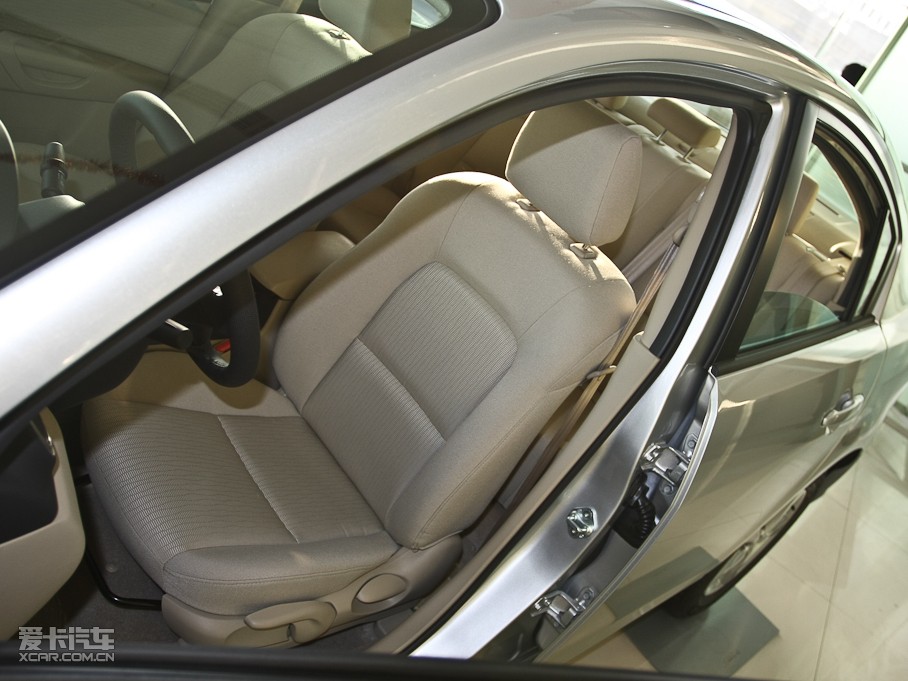 2010R_3  1.6L ԄӾӢ