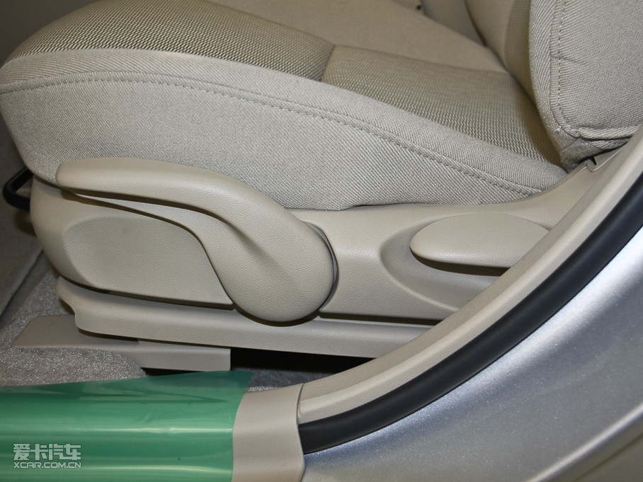 2010R_3  1.6L ԄӾӢ