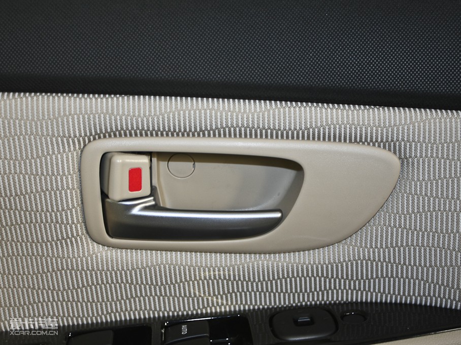 2010R_3  1.6L ԄӾӢ