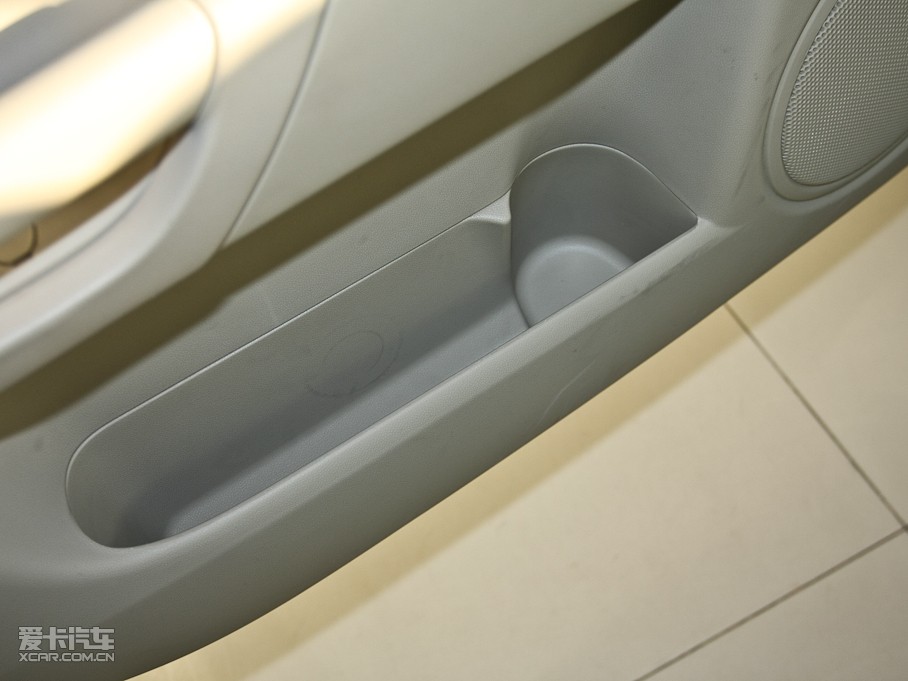 2010R_(d)3 (jng) 1.6L Ԅ(dng)Ӣ