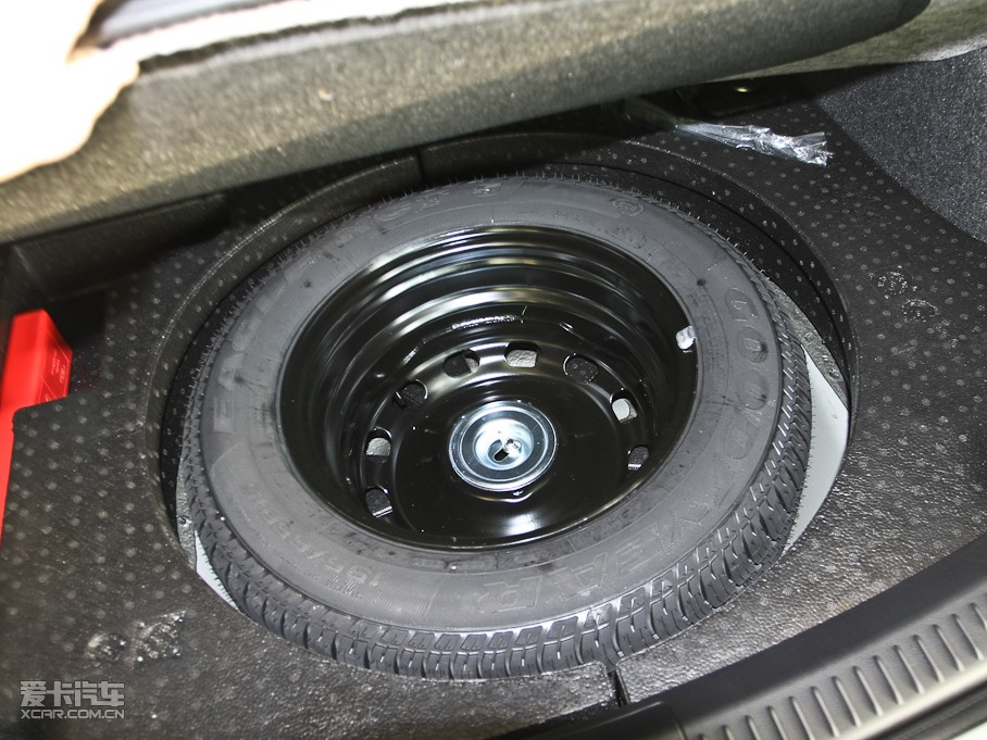 2010R_3 (jng) 1.6L ԄӾӢ