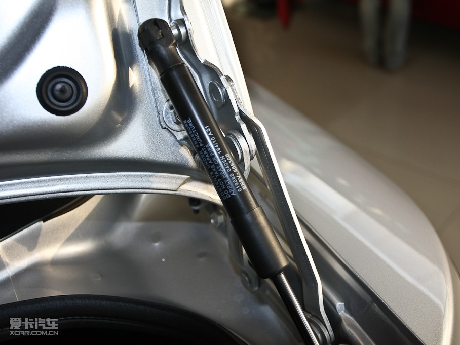 2010R_3  1.6L ԄӾӢ