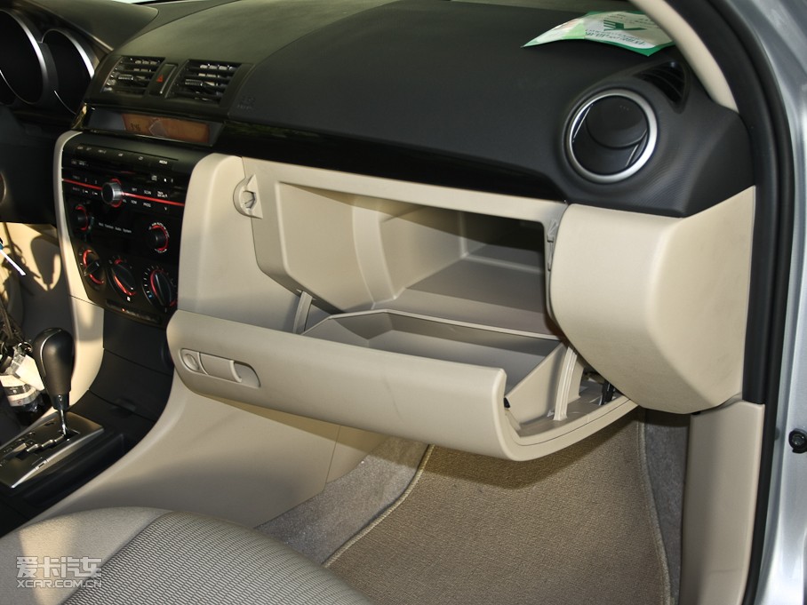 2010R_3  1.6L ԄӾӢ