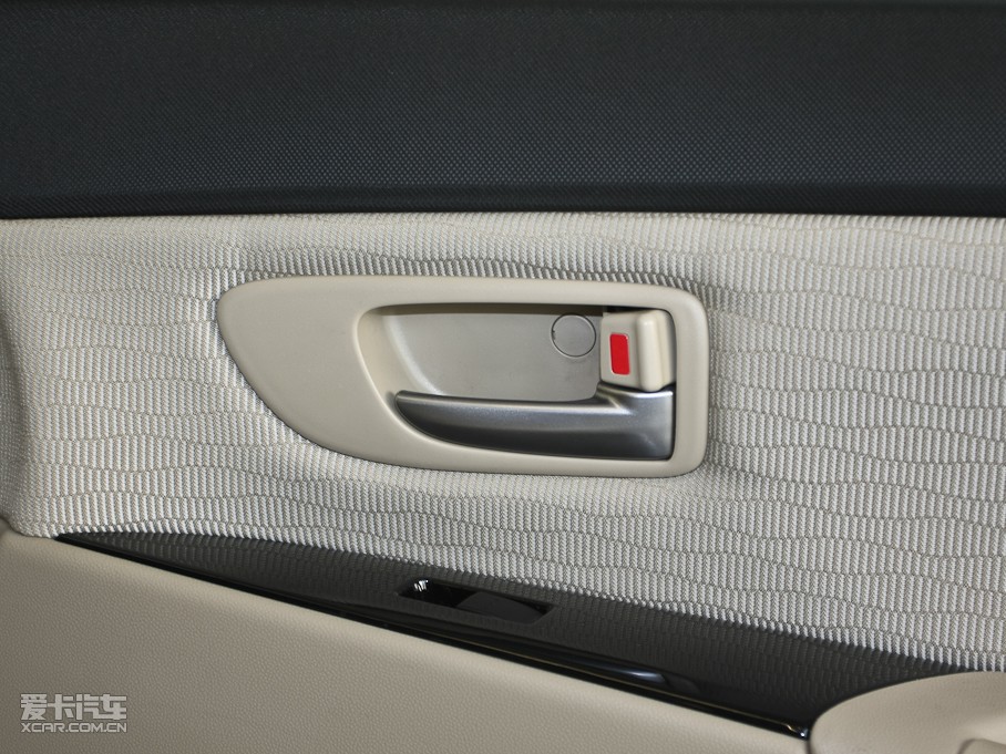 2010R_3  1.6L ԄӾӢ