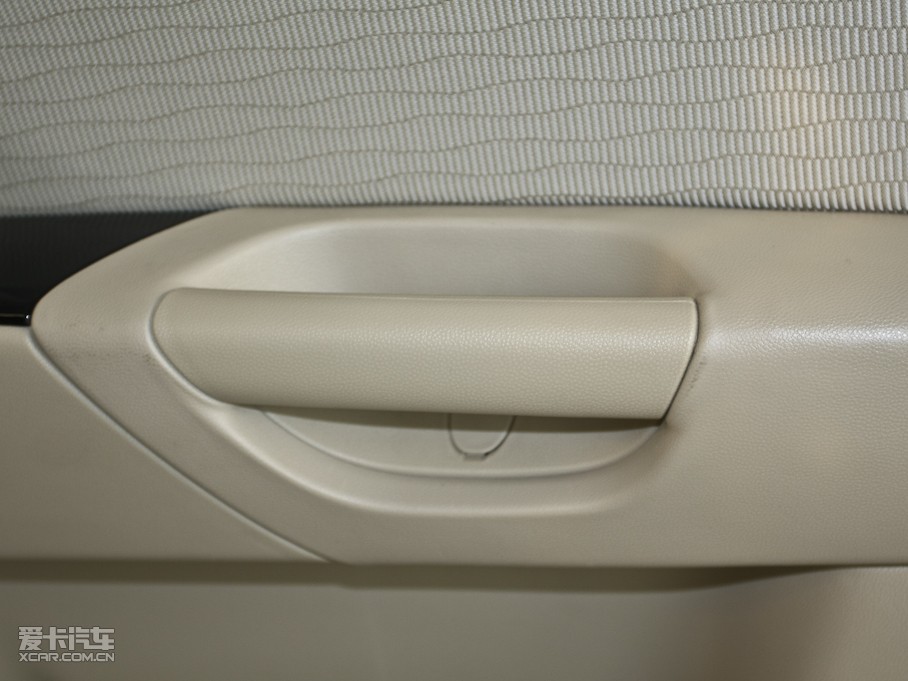 2010R_3  1.6L ԄӾӢ