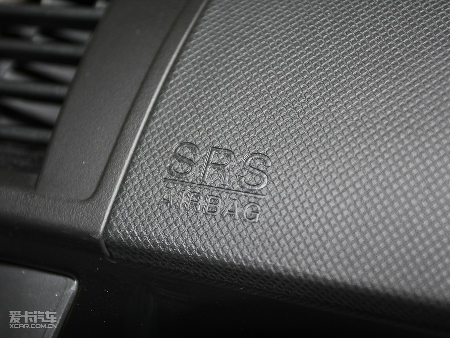 2010R_3  1.6L ԄӾӢ