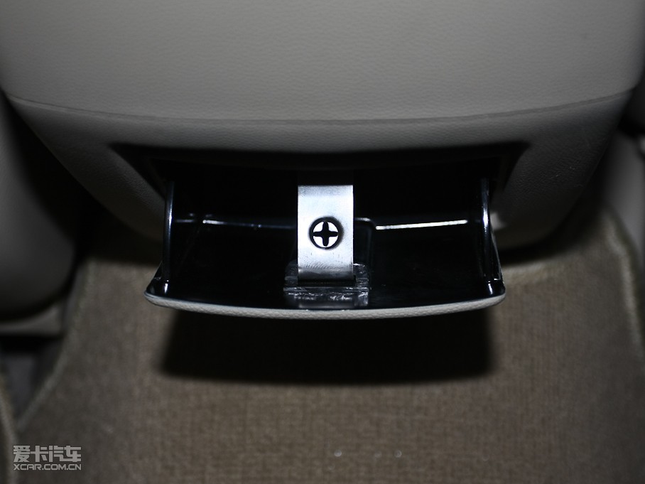 2010R_3 (jng) 1.6L ԄӾӢ