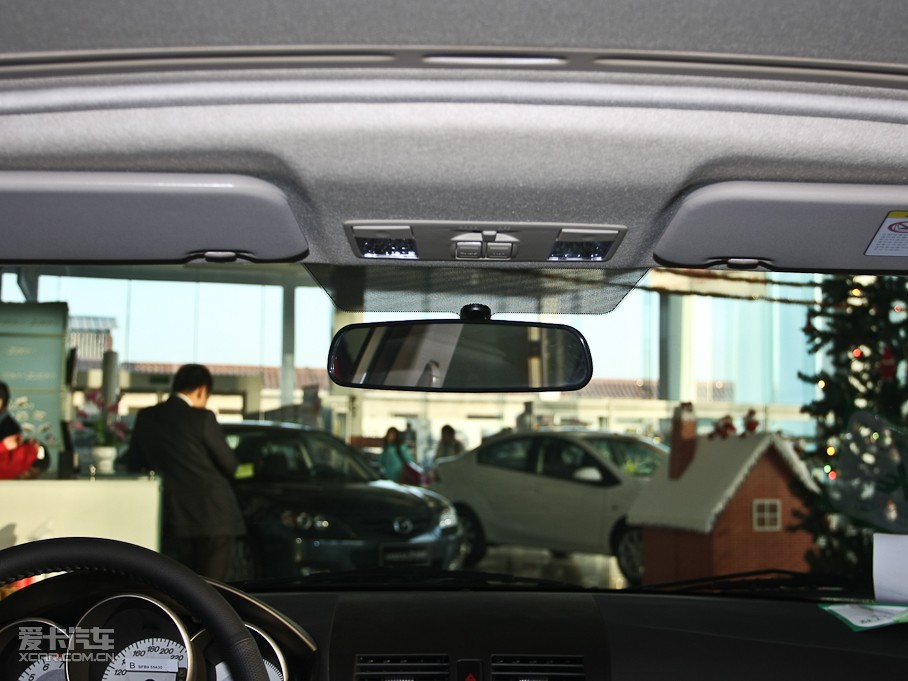 2010R_(d)3 (jng) 1.6L Ԅ(dng)Ӣ