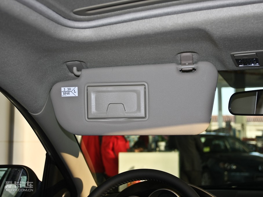 2010R_(d)3 (jng) 1.6L Ԅ(dng)Ӣ